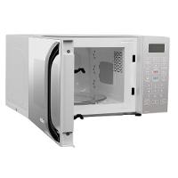 Micro Ondas Philco 20 Litros Limpa Fácil 1100 W PMO23E - 5