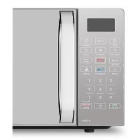 Micro Ondas Philco 20 Litros Limpa Fácil 1100 W PMO23E - 7