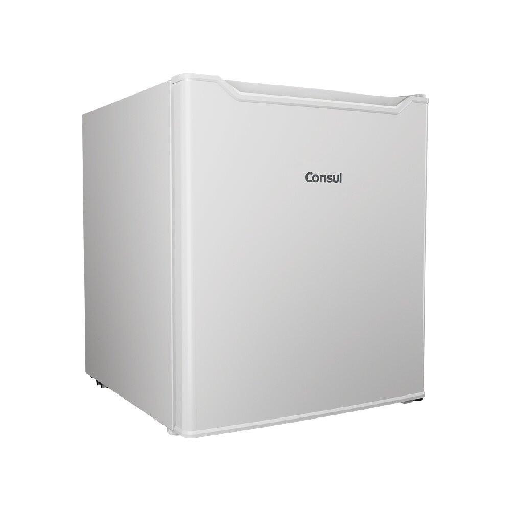 Frigobar Consul 47 Litros 60 Hz CRC04AB - 2