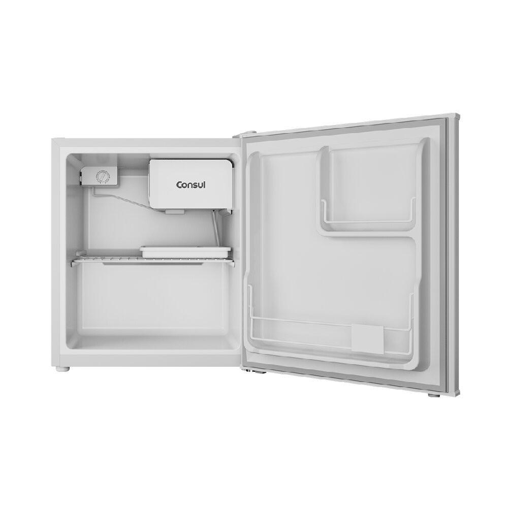 Frigobar Consul 47 Litros 60 Hz CRC04AB - 3