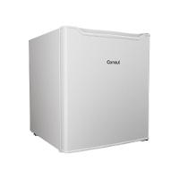 Frigobar Consul 47 Litros 60 Hz CRC04AB - 2