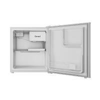 Frigobar Consul 47 Litros 60 Hz CRC04AB - 3