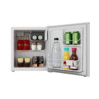 Frigobar Consul 47 Litros 60 Hz CRC04AB