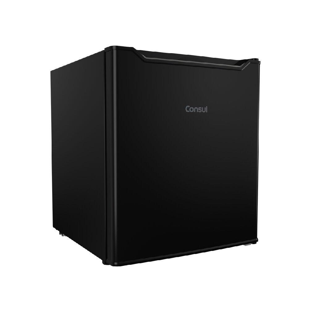 Frigobar Consul 47 Litros 60 Hz CRC04AE - 2
