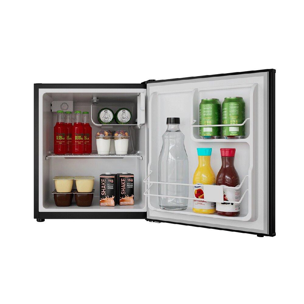 Frigobar Consul 47 Litros 60 Hz CRC04AE - 3