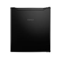 Frigobar Consul 47 Litros 60 Hz CRC04AE - 1
