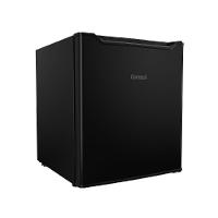 Frigobar Consul 47 Litros 60 Hz CRC04AE - 2