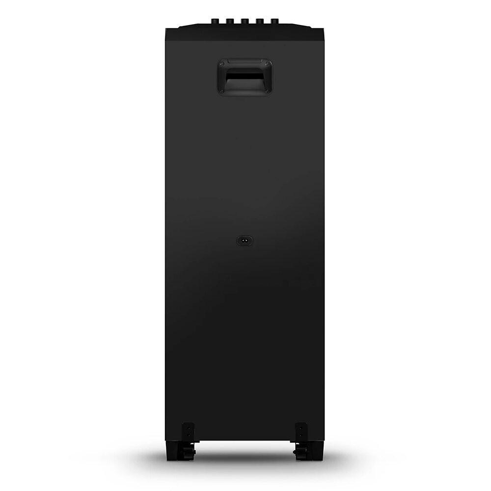 Caixa de Som Bluetooth Philips Party Speaker 2400W - TAX5509 - 4