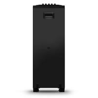 Caixa de Som Bluetooth Philips Party Speaker 2400W - TAX5509