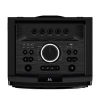 Caixa de Som Bluetooth Philips Party Speaker 2400W - TAX5509 - 5