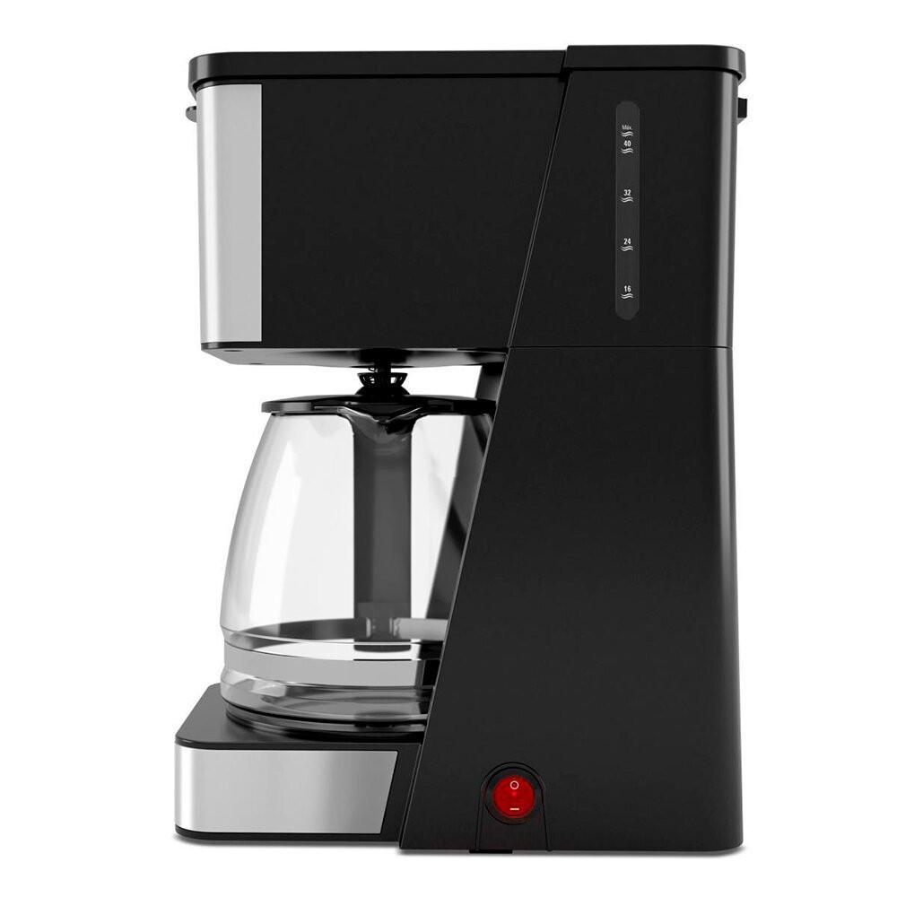 Cafeteira Philco com Sistema corta-pingo, 950W - PCF40A - 6