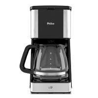 Cafeteira Philco com Sistema corta-pingo, 950W - PCF40A - 1