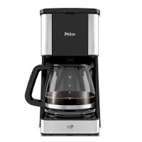 Cafeteira Philco com Sistema corta-pingo, 950W - PCF40A - 2