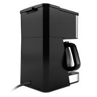 Cafeteira Philco com Sistema corta-pingo, 950W - PCF40A - 3
