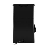 Cafeteira Philco com Sistema corta-pingo, 950W - PCF40A