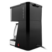 Cafeteira Philco com Sistema corta-pingo, 950W - PCF40A - 5