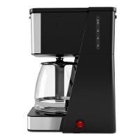Cafeteira Philco com Sistema corta-pingo, 950W - PCF40A - 6