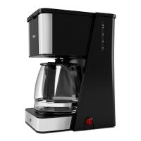 Cafeteira Philco com Sistema corta-pingo, 950W - PCF40A - 7