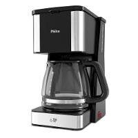 Cafeteira Philco com Sistema corta-pingo, 950W - PCF40A - 9