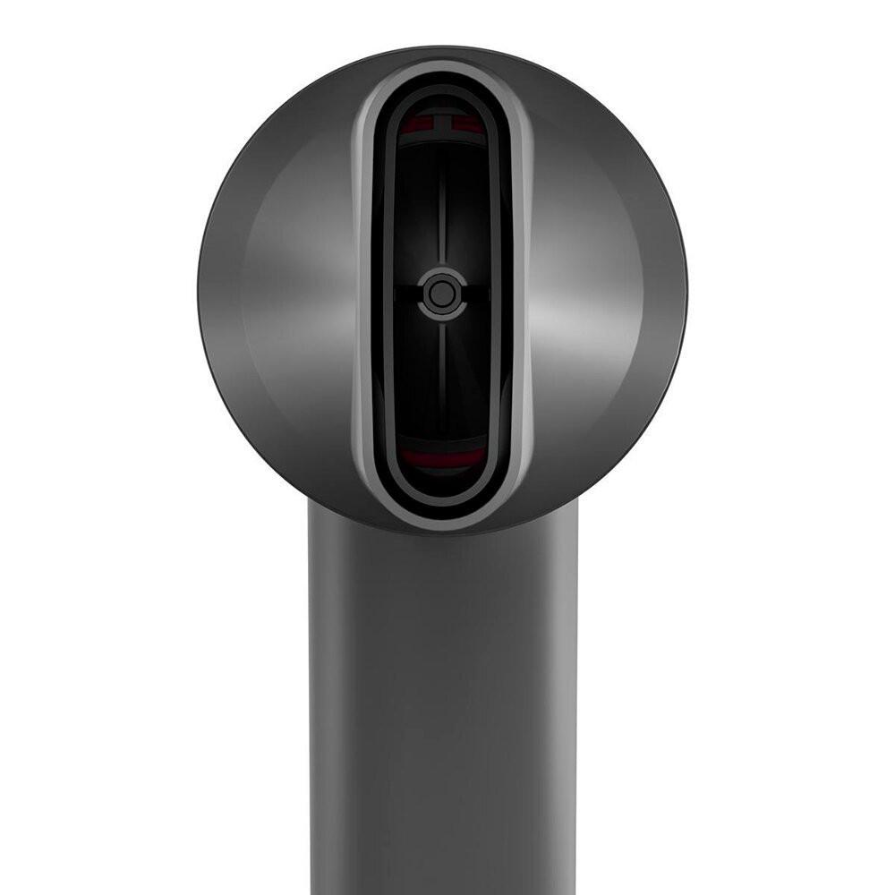 Secador de Cabelos Philco 1600W 4 Temperaturas - PSC3600 - 6