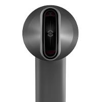 Secador de Cabelos Philco 1600W 4 Temperaturas - PSC3600 - 6