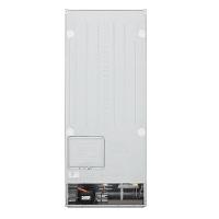 Geladeira 2 Portas 375 Litros LG Frost Free Inverter GN-B372PQW