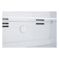 Geladeira 2 Portas 375 Litros LG Frost Free Inverter GN-B372PQW - 9