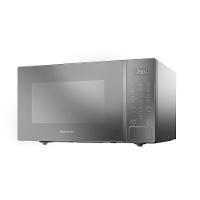 Micro-ondas Brastemp 32 Litros 18 Receitas Pré-Programadas BMS46AR - 2