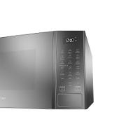 Micro-ondas Brastemp 32 Litros 18 Receitas Pré-Programadas BMS46AR