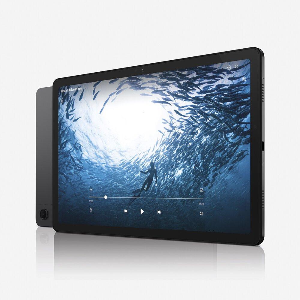 Tablet Samsung Galaxy Tab A9+ 5G 11 Polegadas 64 GB - 6