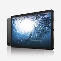 Tablet Samsung Galaxy Tab A9+ 5G 11 Polegadas 64 GB - 6