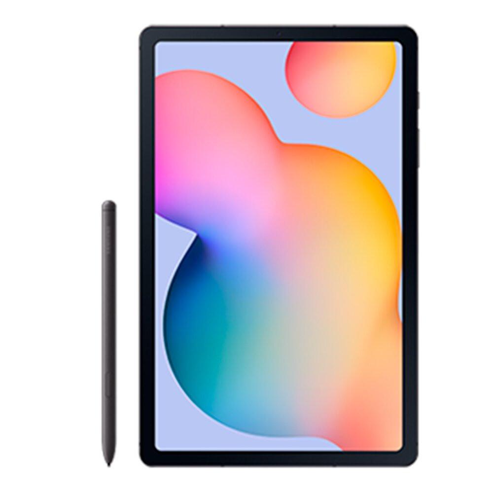 Tablet Samsung Galaxy Tab S6 Lite 10,4 Polegadas 64 GB - 2
