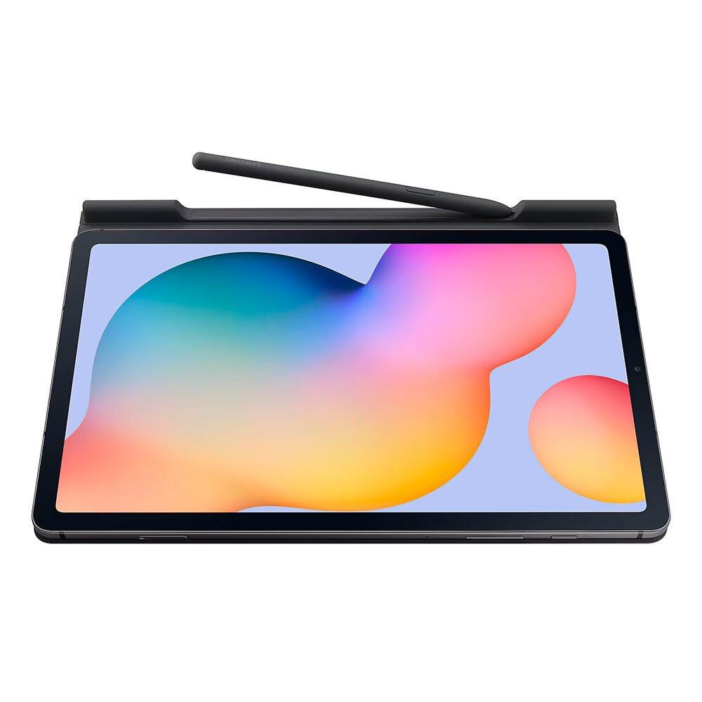Tablet Samsung Galaxy Tab S6 Lite 10,4 Polegadas 64 GB - 5