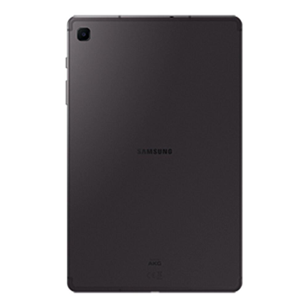 Tablet Samsung Galaxy Tab S6 Lite 10,4 Polegadas 64 GB - 6