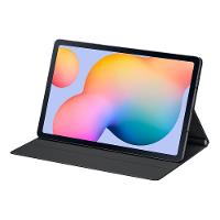 Tablet Samsung Galaxy Tab S6 Lite 10,4 Polegadas 64 GB - 1