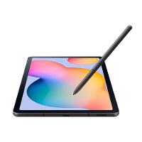 Tablet Samsung Galaxy Tab S6 Lite 10,4 Polegadas 64 GB - 3