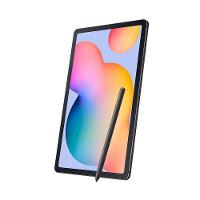 Tablet Samsung Galaxy Tab S6 Lite 10,4 Polegadas 64 GB