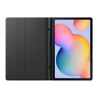 Tablet Samsung Galaxy Tab S6 Lite 10,4 Polegadas 64 GB - 8