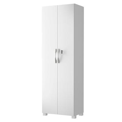 Armário Multiuso 2 Portas Notável - NT4020