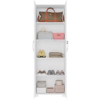 Armário Multiuso 2 Portas Notável - NT4020 - 3