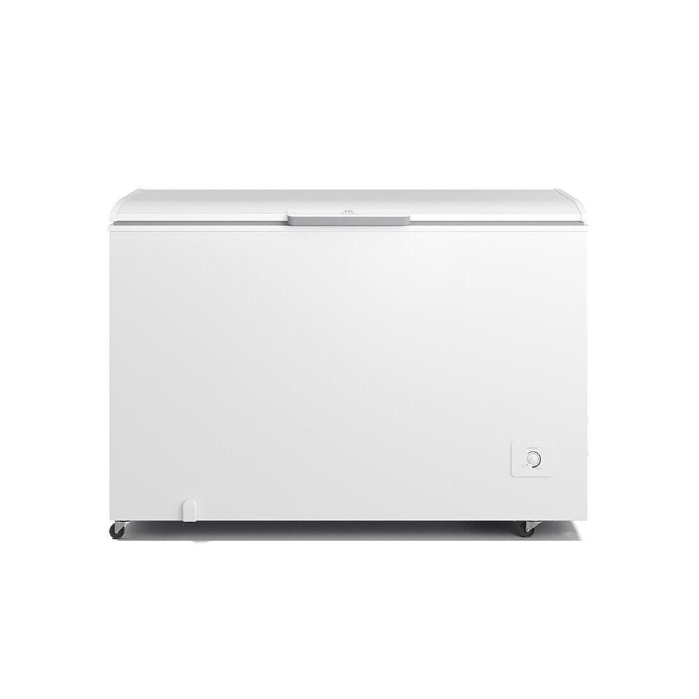Freezer Horizontal Electrolux 400 Litros com Tecnologia Inverter HI440 - 1