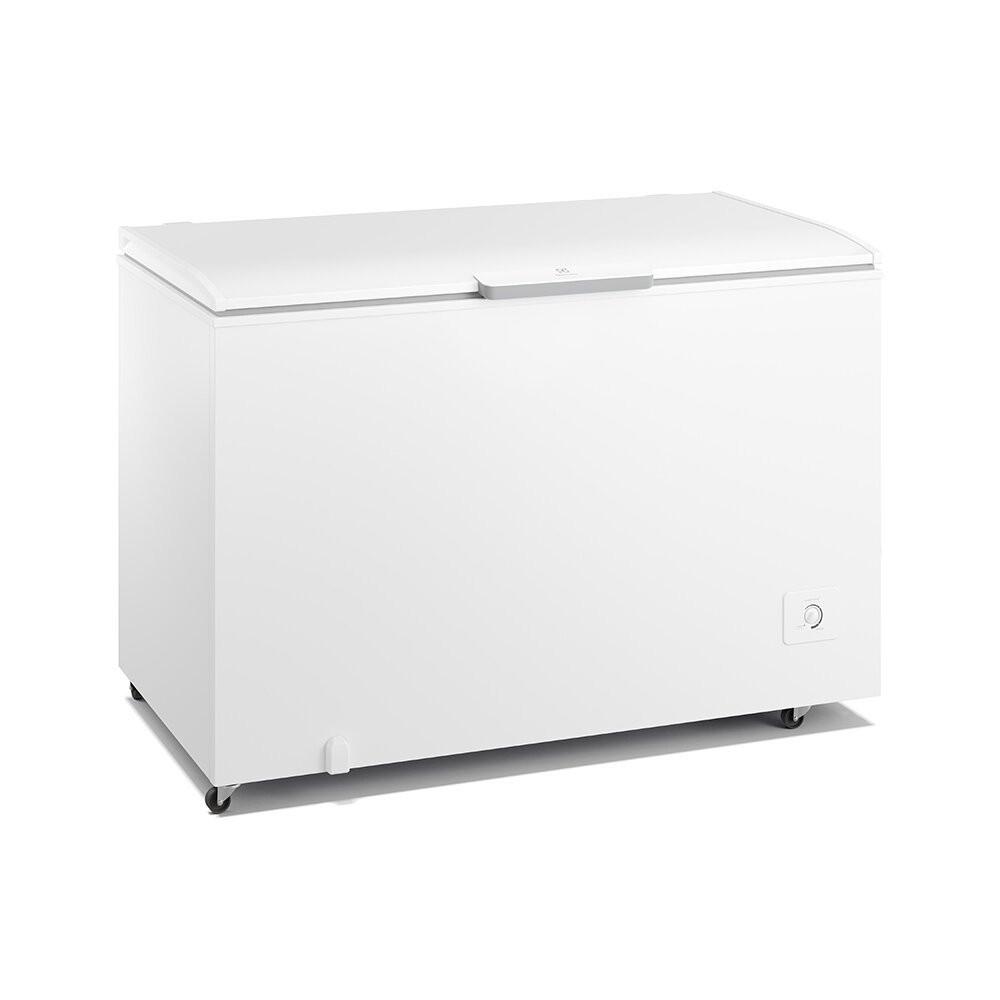 Freezer Horizontal Electrolux 400 Litros com Tecnologia Inverter HI440 - 2