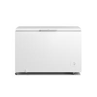 Freezer Horizontal Electrolux 400 Litros com Tecnologia Inverter HI440 - 1