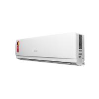 Ar-Condicionado Split 9000 BTUs Vix Quente e Frio Inverter AS-09U - 3