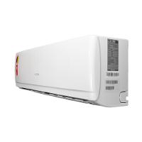 Ar-Condicionado Split 9000 BTUs Vix Quente e Frio Inverter AS-09U - 5