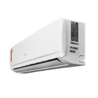 Ar-Condicionado Split 9000 BTUs Vix Quente e Frio Inverter AS-09U - 6
