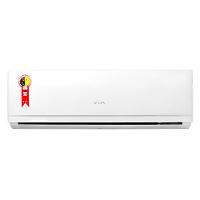 Ar-Condicionado Split 12000 BTUs Vix, Quente e Frio, Inverter - AS-12 - 2