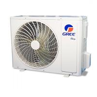 Ar-Condicionado Split Gree Inverter Quente e Frio 30000 BTUS GWH30ATEXF-S6DNA - 3