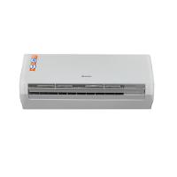 Ar-Condicionado Split Gree Inverter Quente e Frio 30000 BTUS GWH30ATEXF-S6DNA - 5