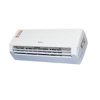 Ar-Condicionado Split Gree Inverter Quente e Frio 30000 BTUS GWH30ATEXF-S6DNA - 6